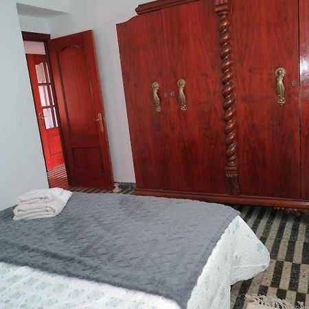 Gran Apartamento A 10 Minuts Mezquita Catedral Cordoba Ngoại thất bức ảnh