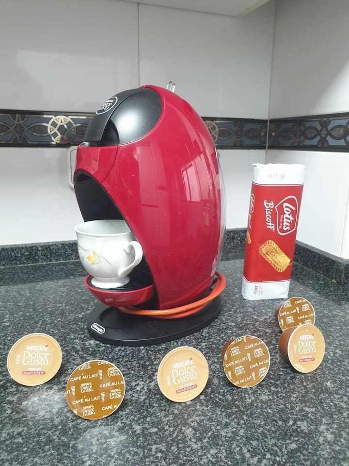 Gran Apartamento A 10 Minuts Mezquita Catedral Cordoba Ngoại thất bức ảnh