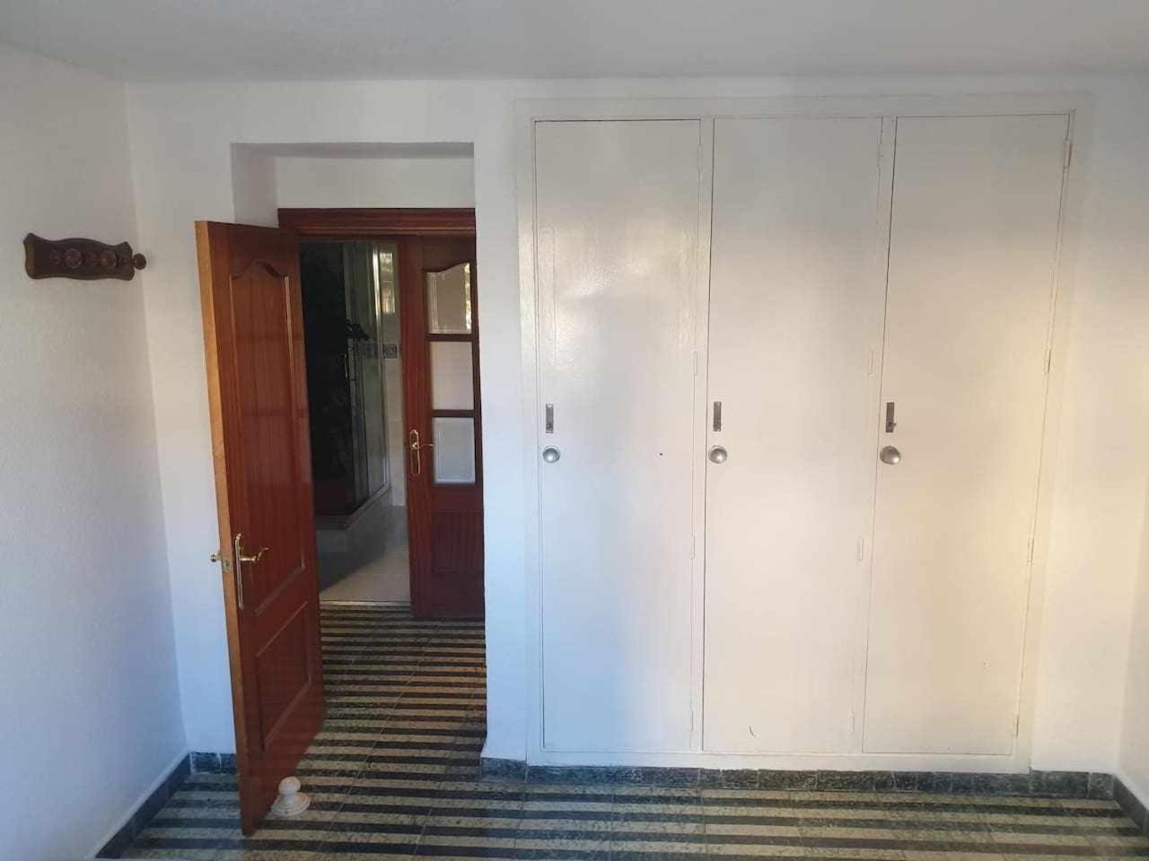 Gran Apartamento A 10 Minuts Mezquita Catedral Cordoba Ngoại thất bức ảnh